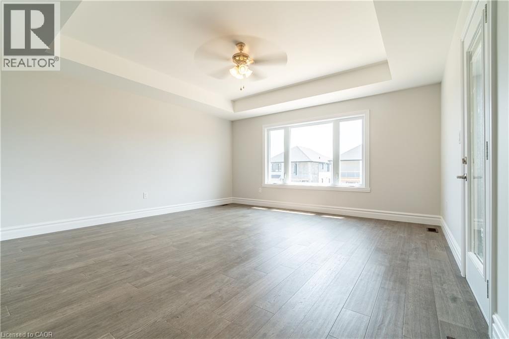 193 Whelan Avenue, Amherstburg, Ontario  N9V 0G9 - Photo 24 - 40768988