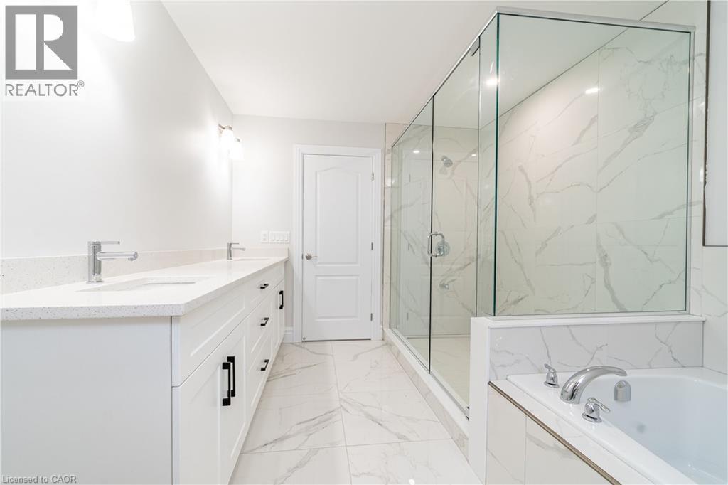 193 Whelan Avenue, Amherstburg, Ontario  N9V 0G9 - Photo 27 - 40768988