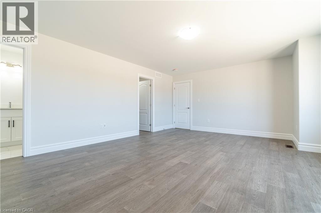 193 Whelan Avenue, Amherstburg, Ontario  N9V 0G9 - Photo 32 - 40768988
