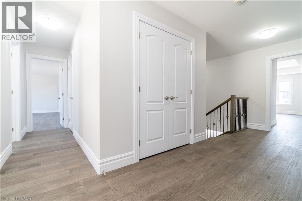193 Whelan Avenue, Amherstburg, Ontario  N9V 0G9 - Photo 30 - 40768988