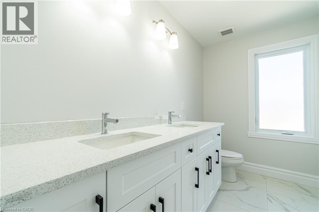 193 Whelan Avenue, Amherstburg, Ontario  N9V 0G9 - Photo 31 - 40768988