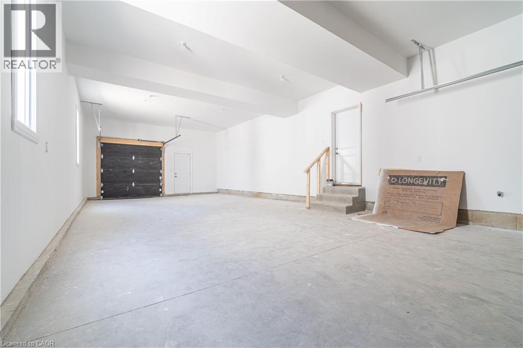 193 Whelan Avenue, Amherstburg, Ontario  N9V 0G9 - Photo 37 - 40768988