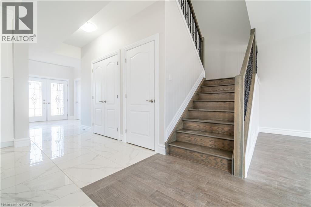 193 Whelan Avenue, Amherstburg, Ontario  N9V 0G9 - Photo 21 - 40768988