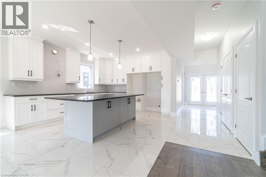 193 Whelan Avenue, Amherstburg, Ontario  N9V 0G9 - Photo 13 - 40768988