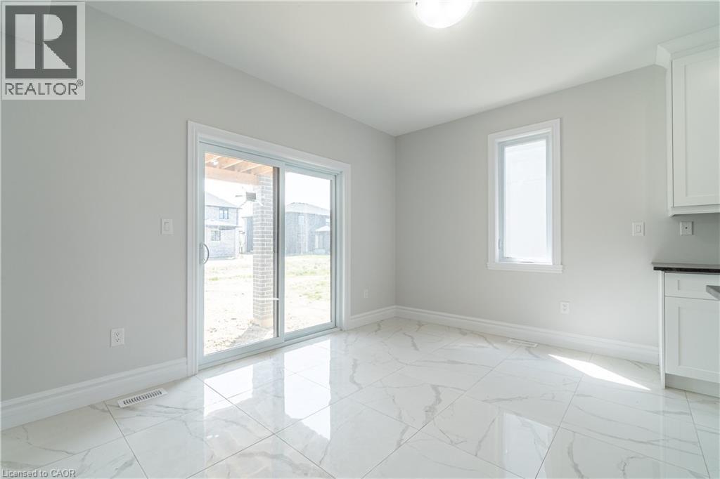 193 Whelan Avenue, Amherstburg, Ontario  N9V 0G9 - Photo 17 - 40768988