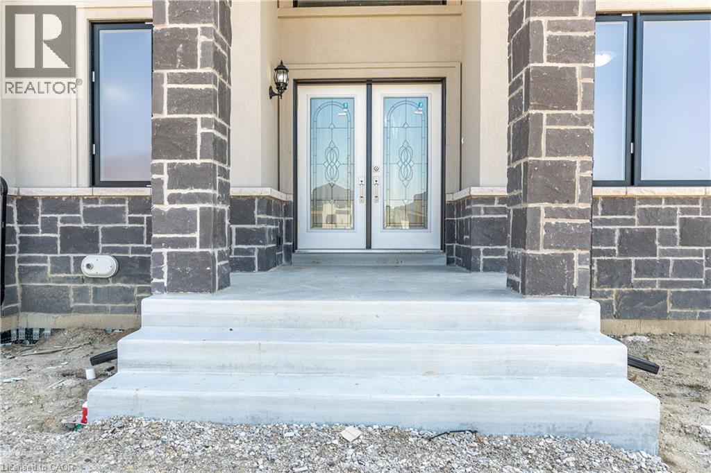 193 Whelan Avenue, Amherstburg, Ontario  N9V 0G9 - Photo 8 - 40768988