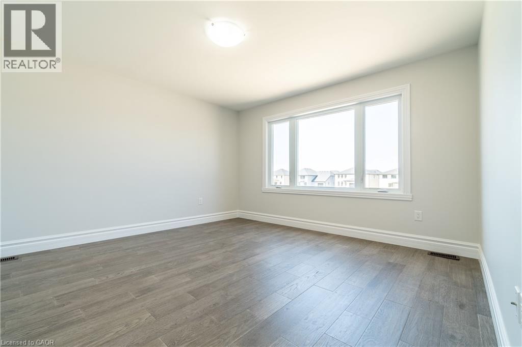 193 Whelan Avenue, Amherstburg, Ontario  N9V 0G9 - Photo 29 - 40768988