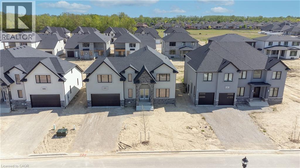 193 Whelan Avenue, Amherstburg, Ontario  N9V 0G9 - Photo 6 - 40768988