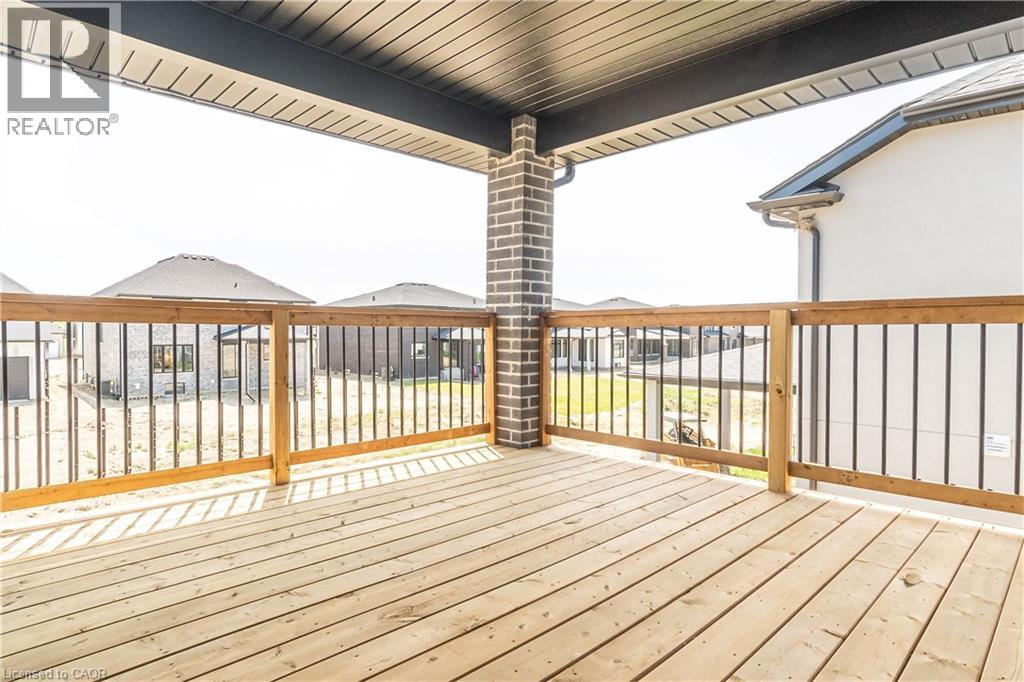 193 Whelan Avenue, Amherstburg, Ontario  N9V 0G9 - Photo 26 - 40768988