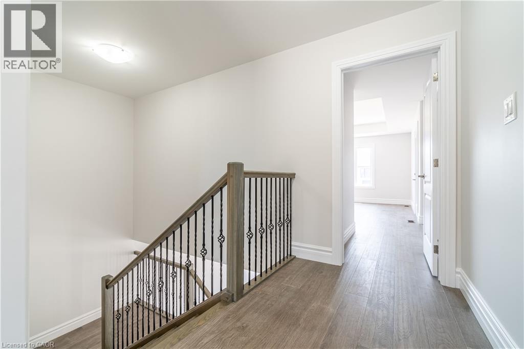 193 Whelan Avenue, Amherstburg, Ontario  N9V 0G9 - Photo 23 - 40768988