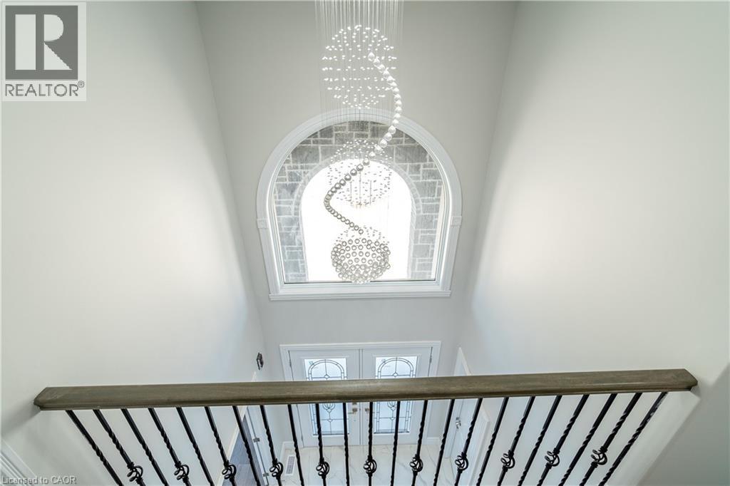 193 Whelan Avenue, Amherstburg, Ontario  N9V 0G9 - Photo 34 - 40768988