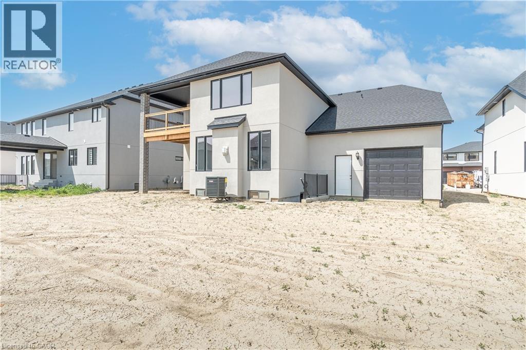193 Whelan Avenue, Amherstburg, Ontario  N9V 0G9 - Photo 40 - 40768988