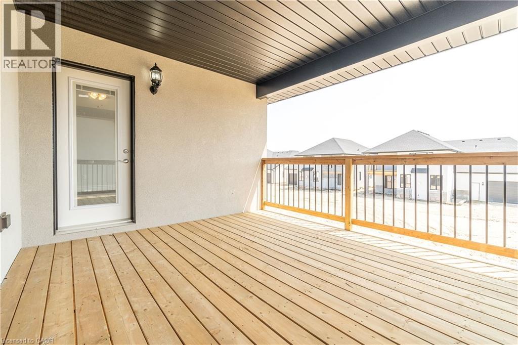 193 Whelan Avenue, Amherstburg, Ontario  N9V 0G9 - Photo 25 - 40768988