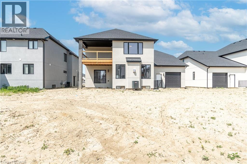 193 Whelan Avenue, Amherstburg, Ontario  N9V 0G9 - Photo 38 - 40768988
