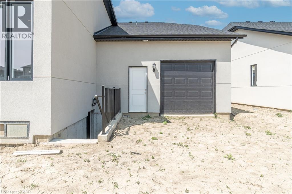 193 Whelan Avenue, Amherstburg, Ontario  N9V 0G9 - Photo 39 - 40768988