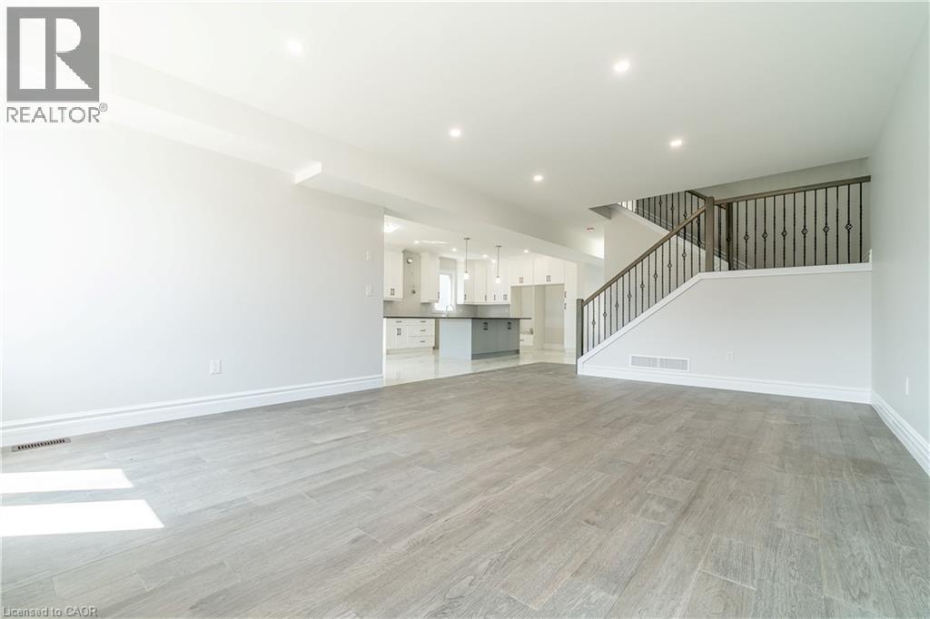 193 Whelan Avenue, Amherstburg, Ontario  N9V 0G9 - Photo 22 - 40768988