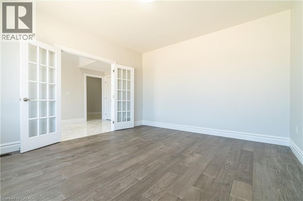 193 Whelan Avenue, Amherstburg, Ontario  N9V 0G9 - Photo 12 - 40768988