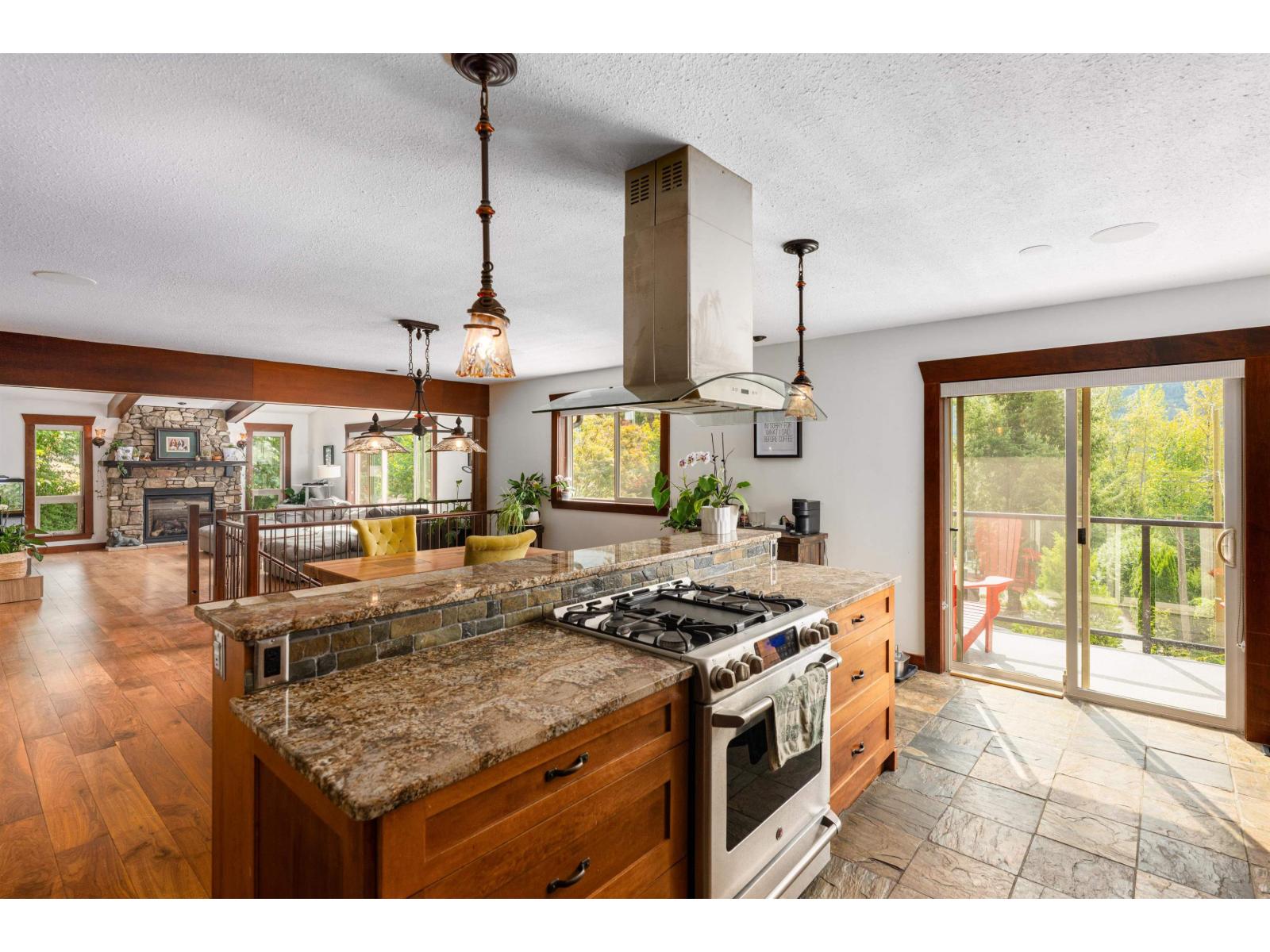 47903 Hansom Road, Chilliwack River Valley, Chilliwack, British Columbia  V2R 4R9 - Photo 14 - R3049610