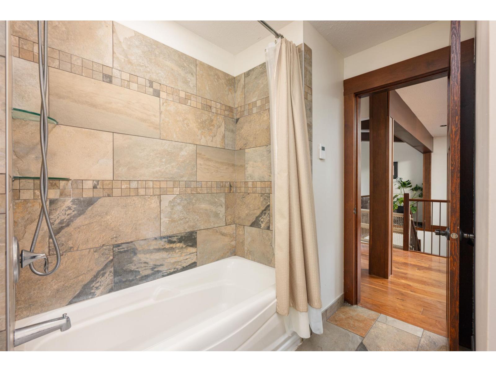 47903 Hansom Road, Chilliwack River Valley, Chilliwack, British Columbia  V2R 4R9 - Photo 22 - R3049610