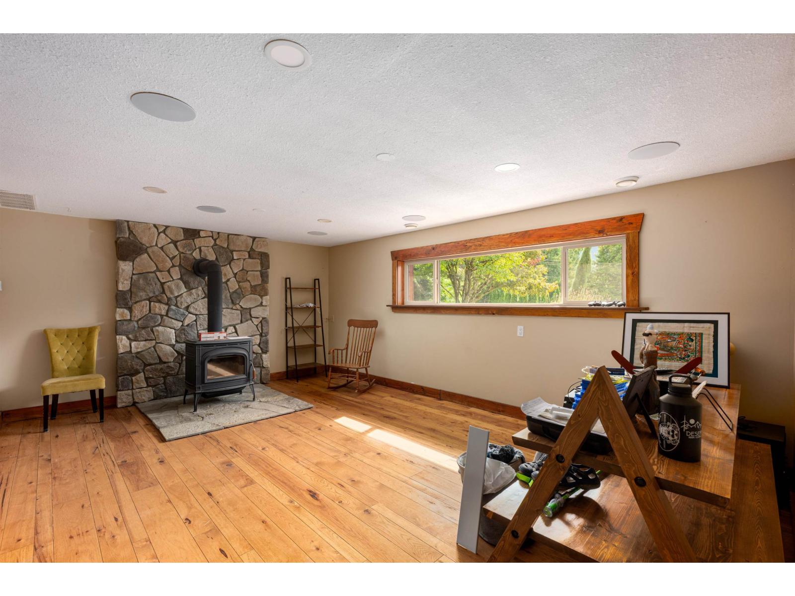 47903 Hansom Road, Chilliwack River Valley, Chilliwack, British Columbia  V2R 4R9 - Photo 27 - R3049610