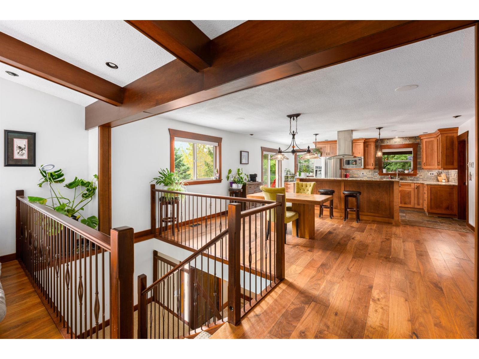 47903 Hansom Road, Chilliwack River Valley, Chilliwack, British Columbia  V2R 4R9 - Photo 6 - R3049610