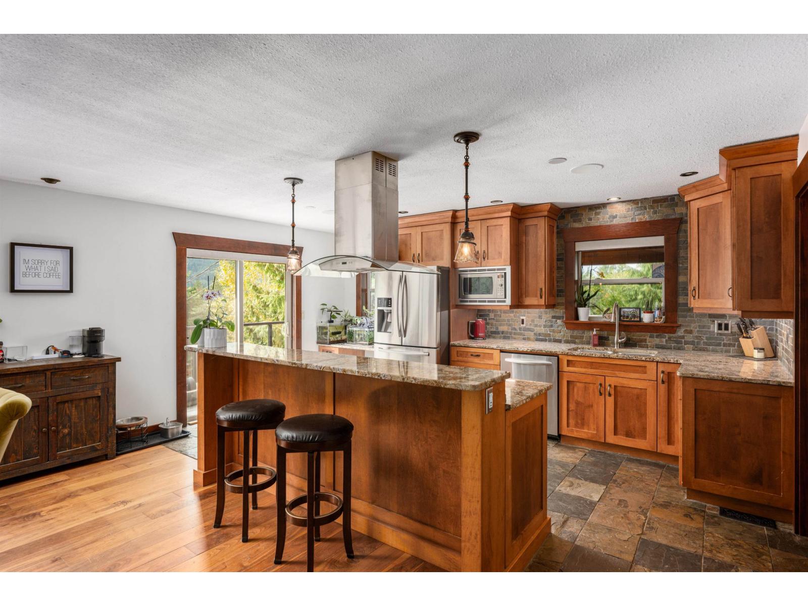 47903 Hansom Road, Chilliwack River Valley, Chilliwack, British Columbia  V2R 4R9 - Photo 9 - R3049610