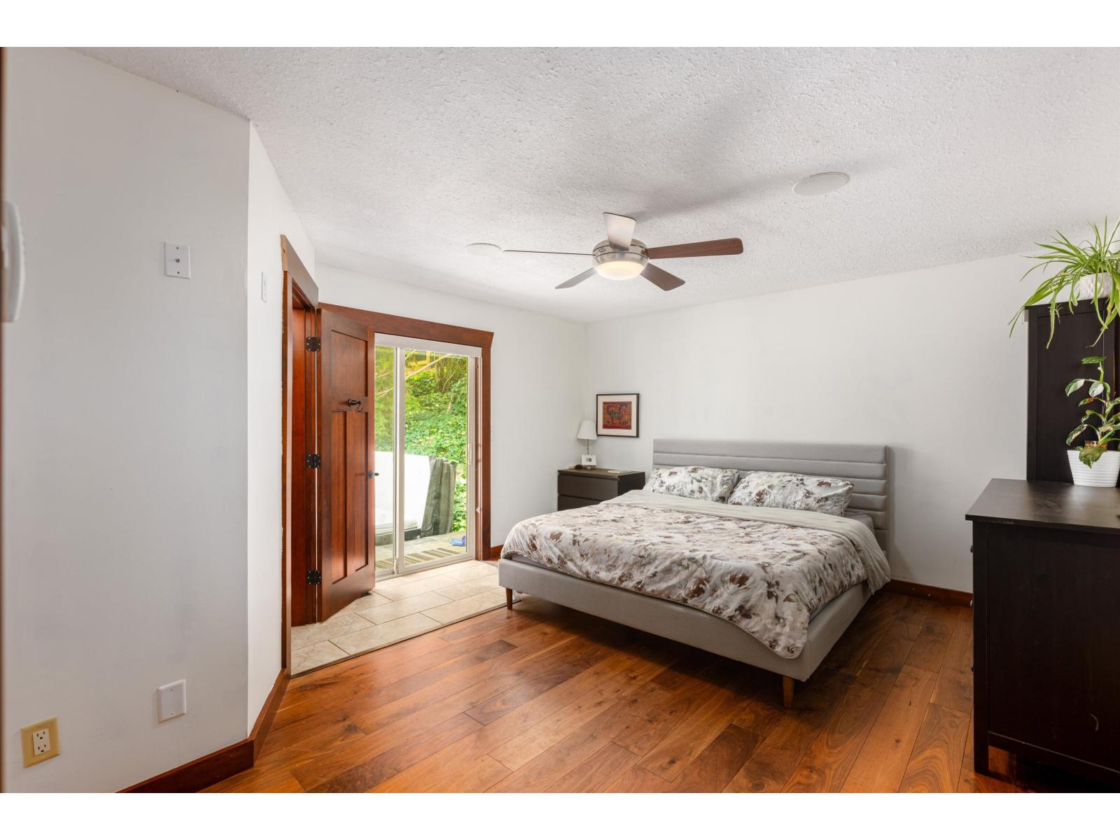 47903 Hansom Road, Chilliwack River Valley, Chilliwack, British Columbia  V2R 4R9 - Photo 15 - R3049610