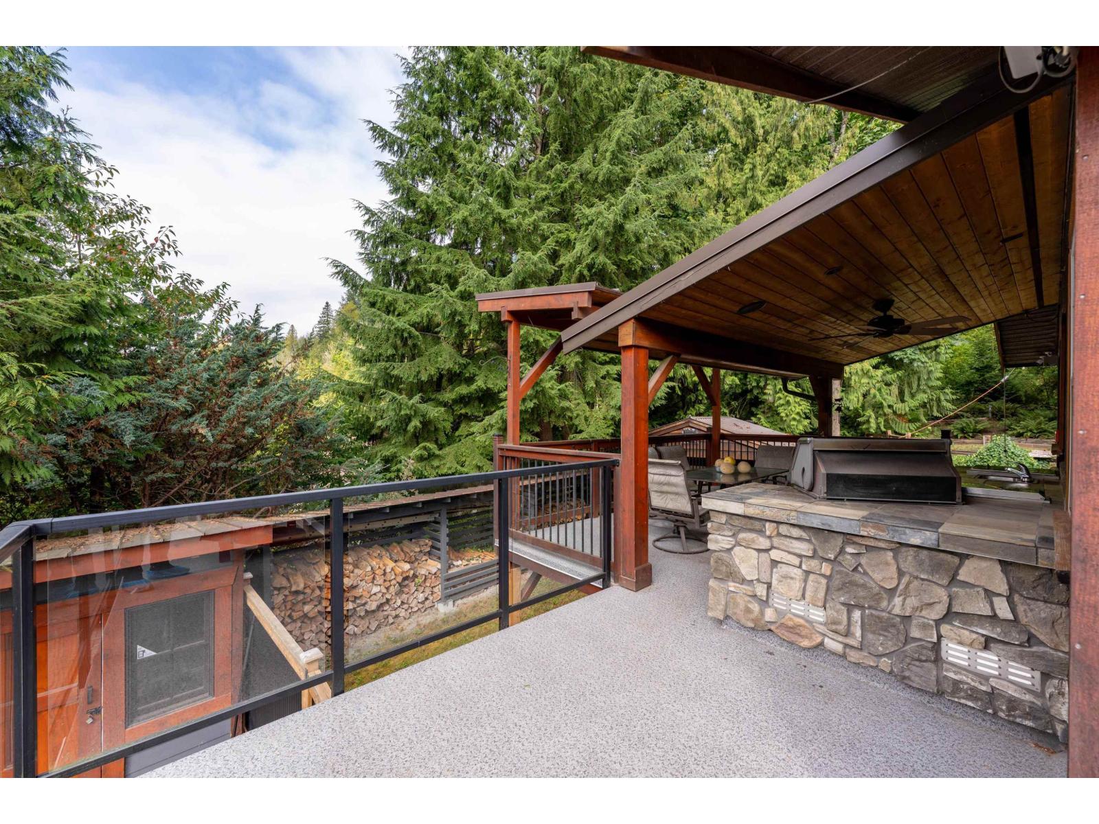 47903 Hansom Road, Chilliwack River Valley, Chilliwack, British Columbia  V2R 4R9 - Photo 24 - R3049610