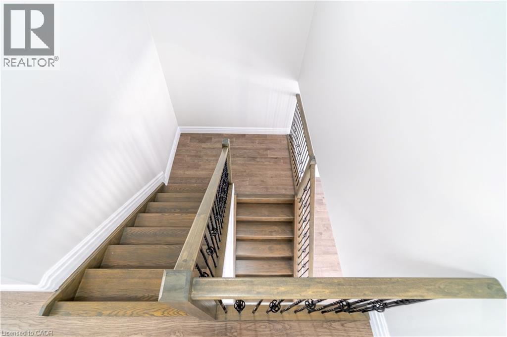 193 Whelan Avenue, Amherstburg, Ontario  N9V 0G9 - Photo 35 - 40768988