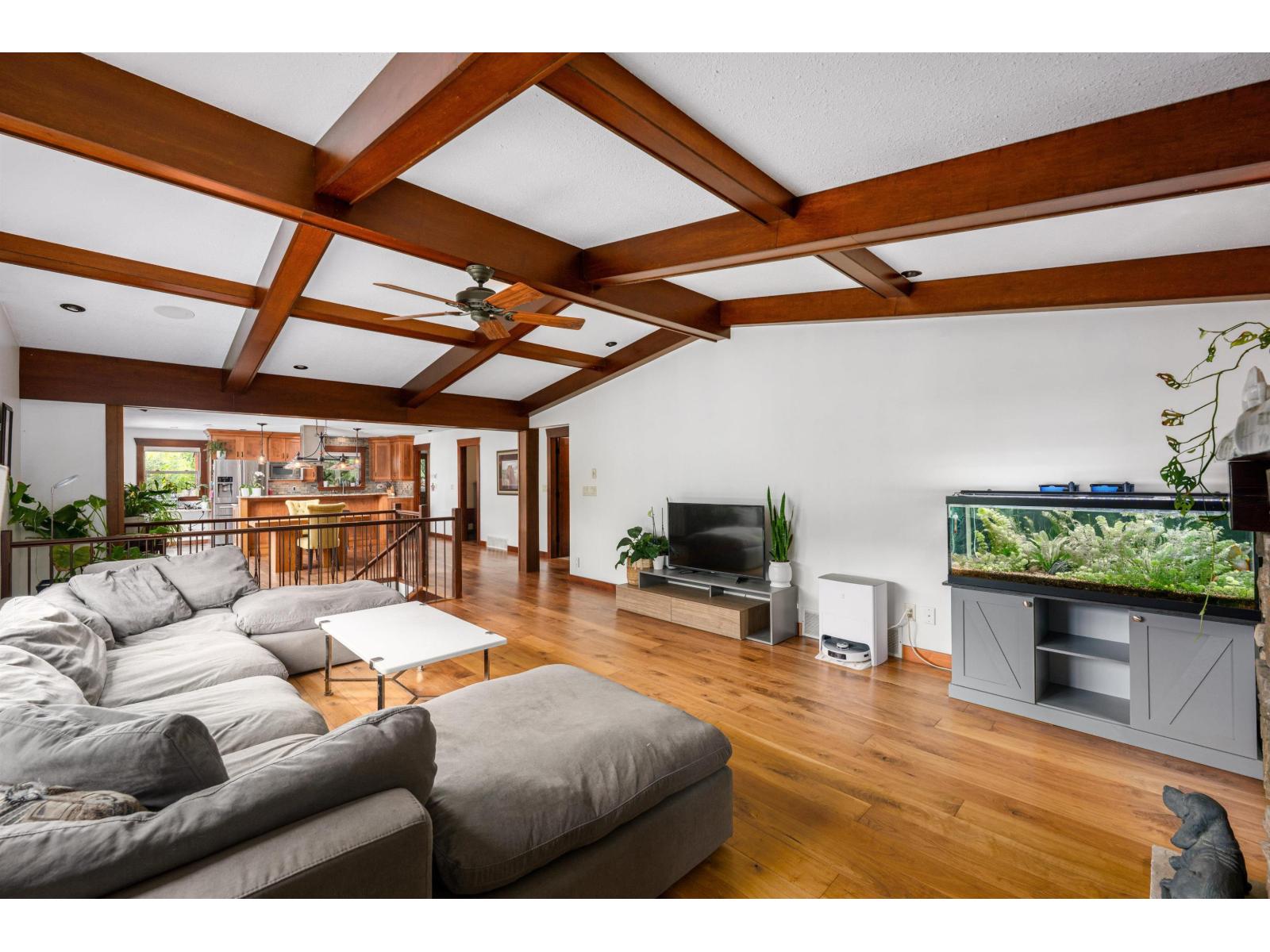 47903 Hansom Road, Chilliwack River Valley, Chilliwack, British Columbia  V2R 4R9 - Photo 4 - R3049610