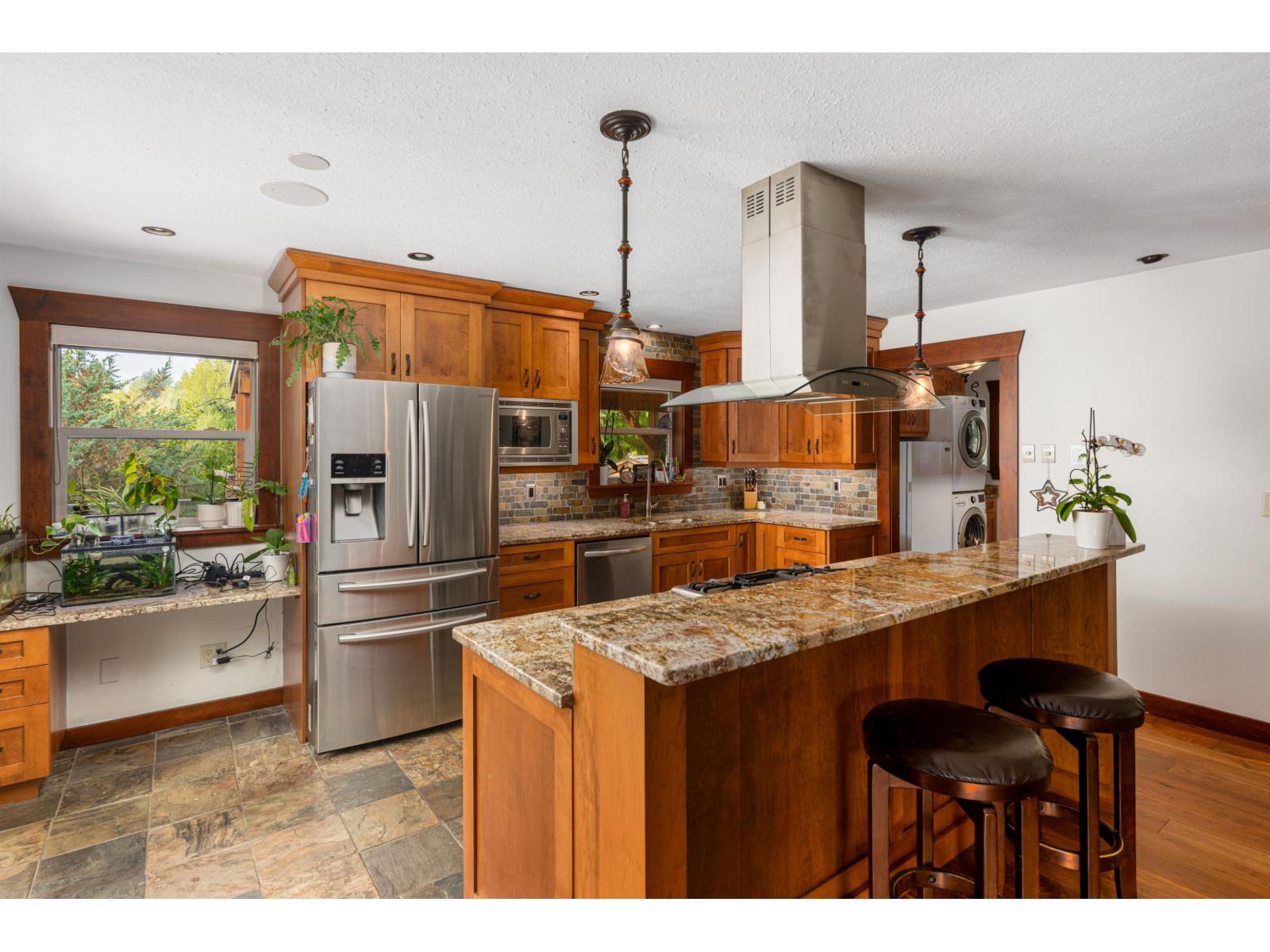 47903 Hansom Road, Chilliwack River Valley, Chilliwack, British Columbia  V2R 4R9 - Photo 12 - R3049610