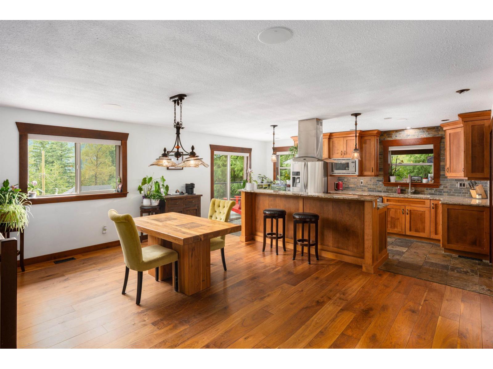 47903 Hansom Road, Chilliwack River Valley, Chilliwack, British Columbia  V2R 4R9 - Photo 7 - R3049610