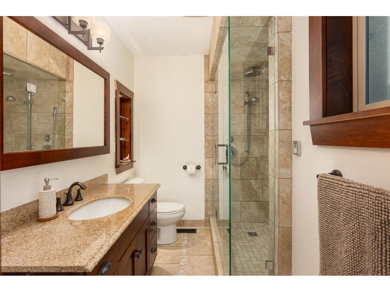 47903 Hansom Road, Chilliwack River Valley, Chilliwack, British Columbia  V2R 4R9 - Photo 17 - R3049610