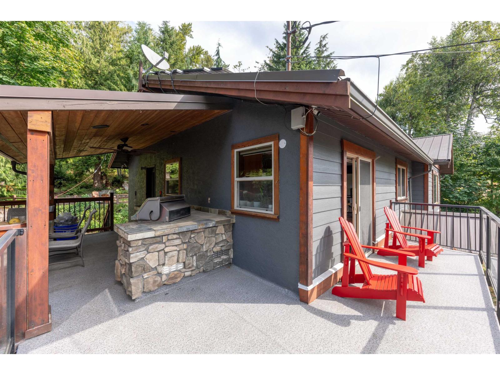 47903 Hansom Road, Chilliwack River Valley, Chilliwack, British Columbia  V2R 4R9 - Photo 23 - R3049610