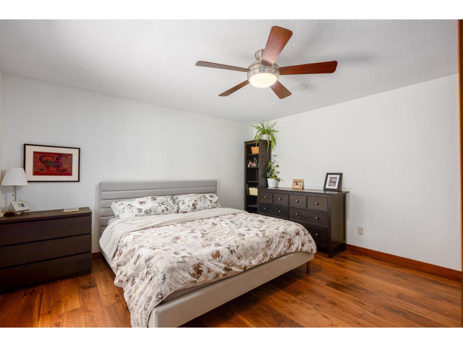 47903 Hansom Road, Chilliwack River Valley, Chilliwack, British Columbia  V2R 4R9 - Photo 16 - R3049610