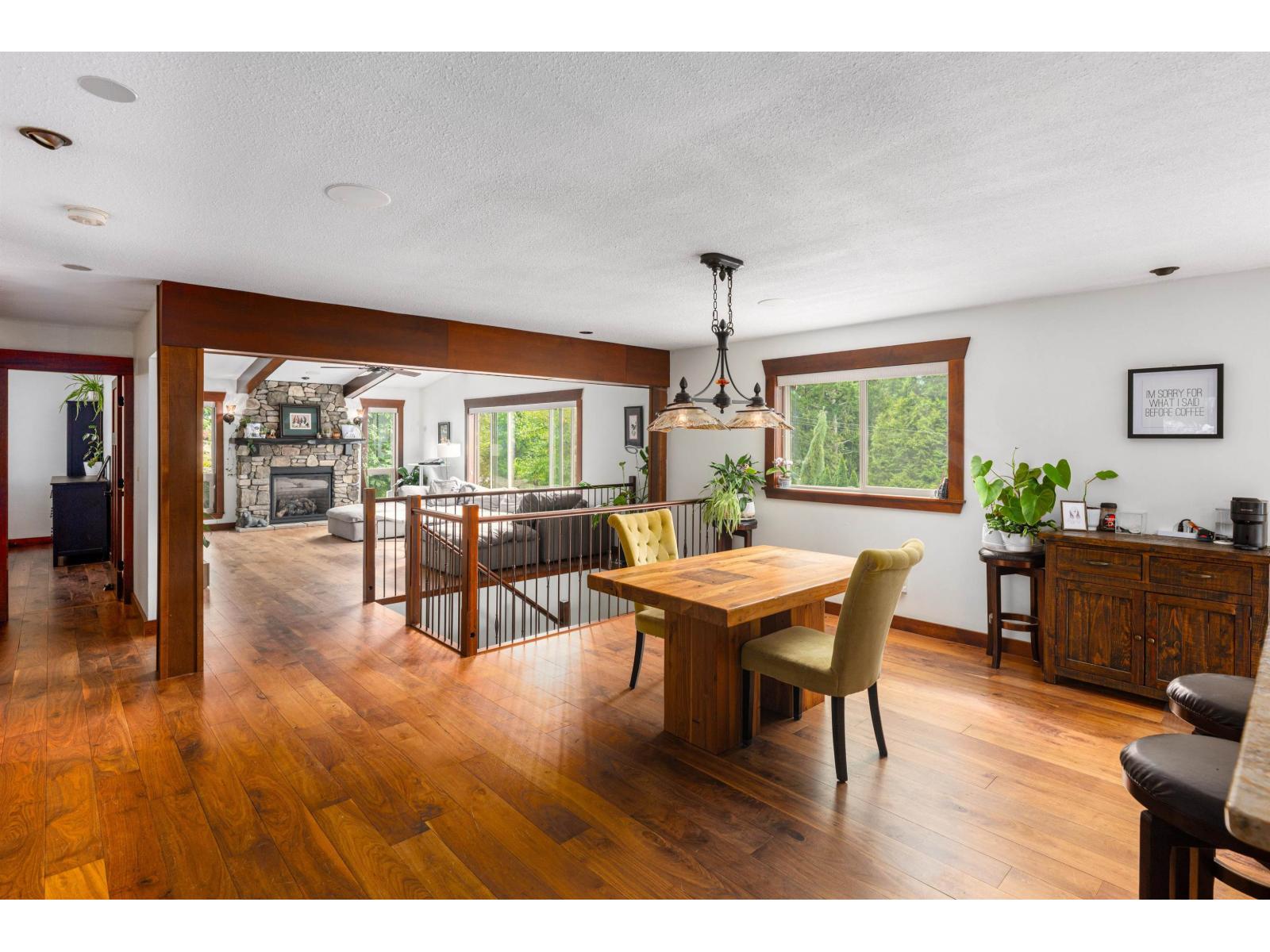 47903 Hansom Road, Chilliwack River Valley, Chilliwack, British Columbia  V2R 4R9 - Photo 8 - R3049610