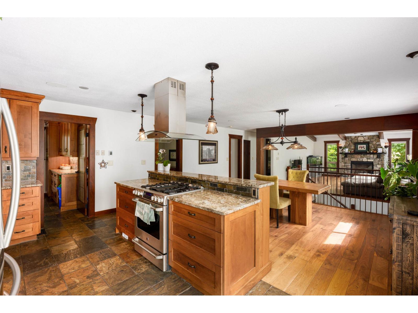 47903 Hansom Road, Chilliwack River Valley, Chilliwack, British Columbia  V2R 4R9 - Photo 13 - R3049610