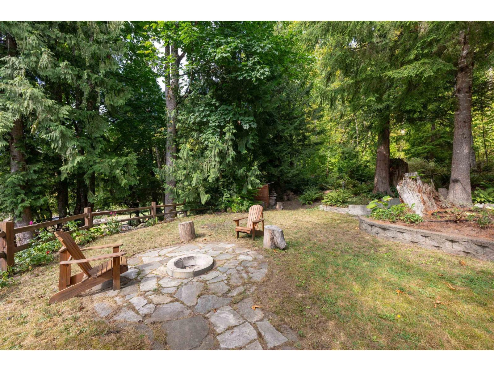 47903 Hansom Road, Chilliwack River Valley, Chilliwack, British Columbia  V2R 4R9 - Photo 33 - R3049610