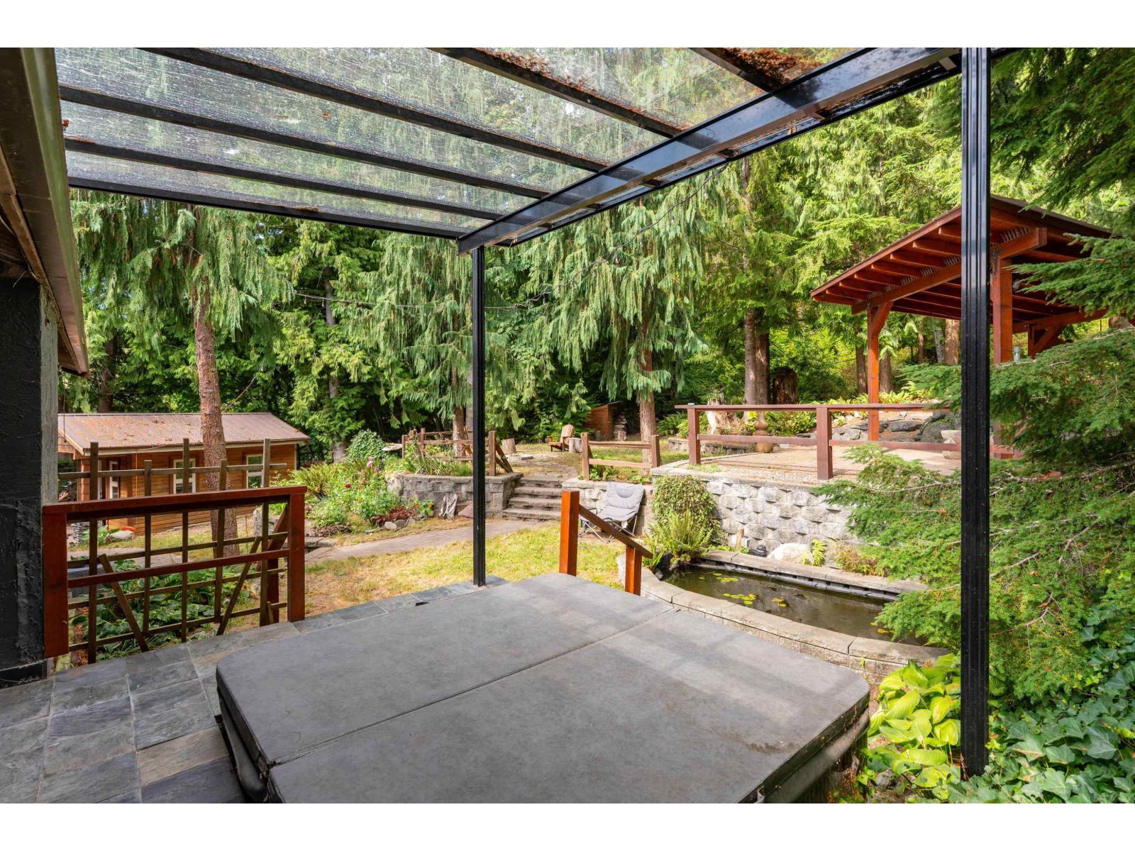 47903 Hansom Road, Chilliwack River Valley, Chilliwack, British Columbia  V2R 4R9 - Photo 37 - R3049610