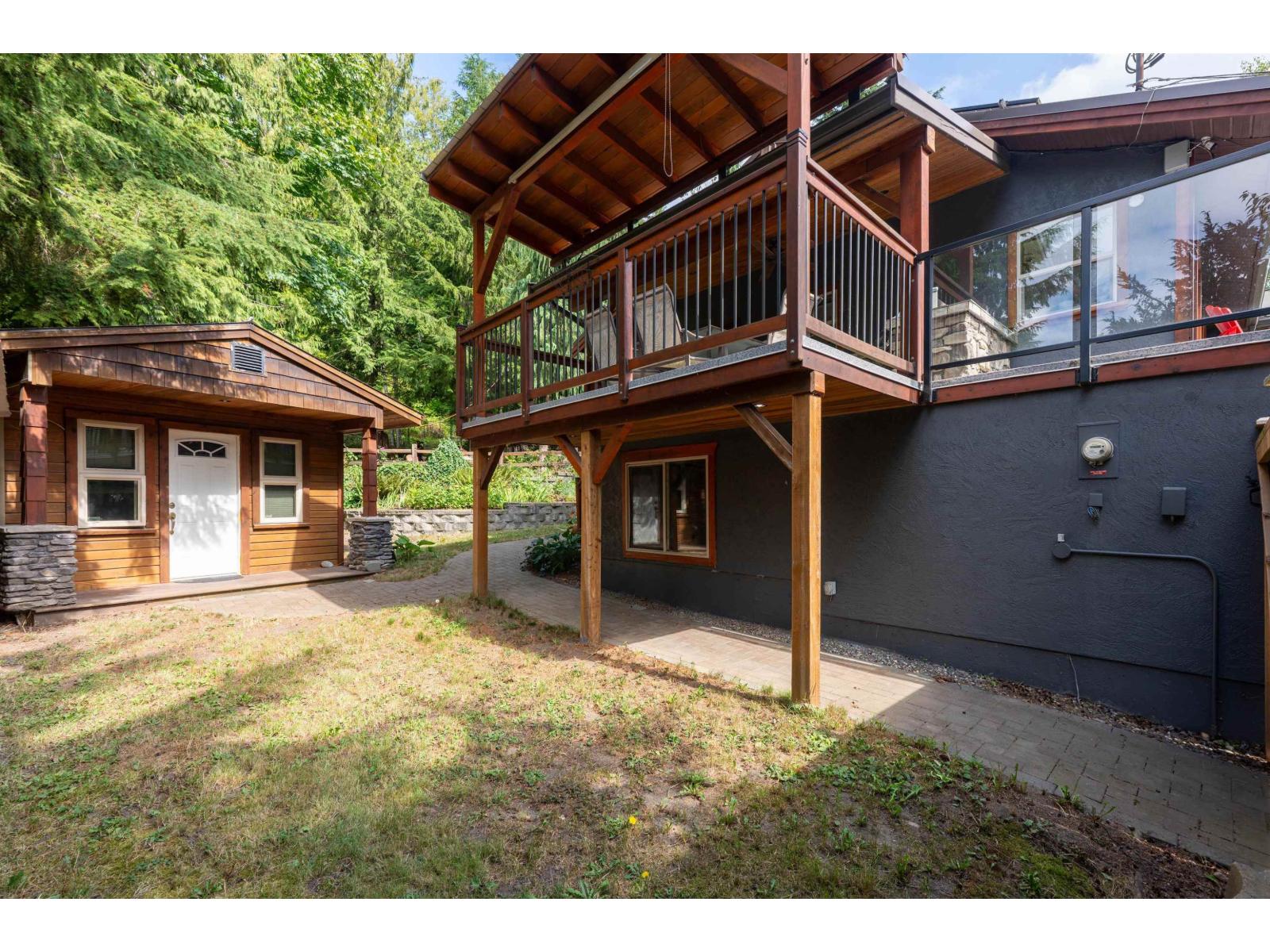 47903 Hansom Road, Chilliwack River Valley, Chilliwack, British Columbia  V2R 4R9 - Photo 31 - R3049610