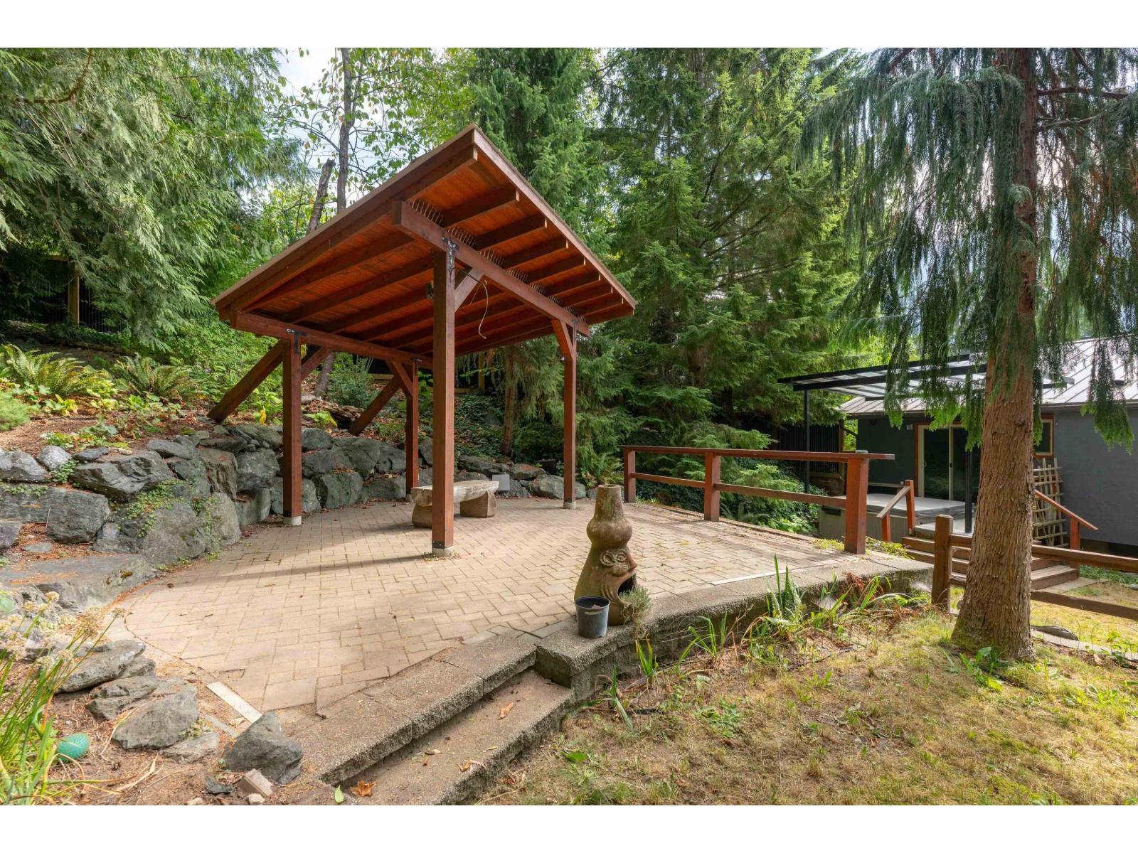 47903 Hansom Road, Chilliwack River Valley, Chilliwack, British Columbia  V2R 4R9 - Photo 36 - R3049610