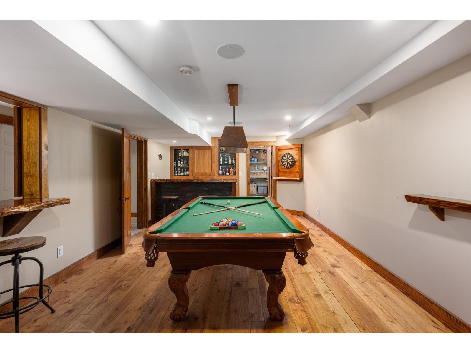 47903 Hansom Road, Chilliwack River Valley, Chilliwack, British Columbia  V2R 4R9 - Photo 28 - R3049610