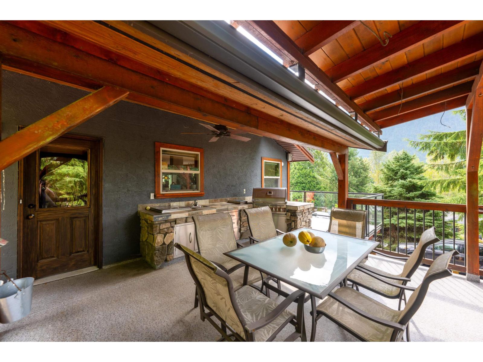 47903 Hansom Road, Chilliwack River Valley, Chilliwack, British Columbia  V2R 4R9 - Photo 25 - R3049610