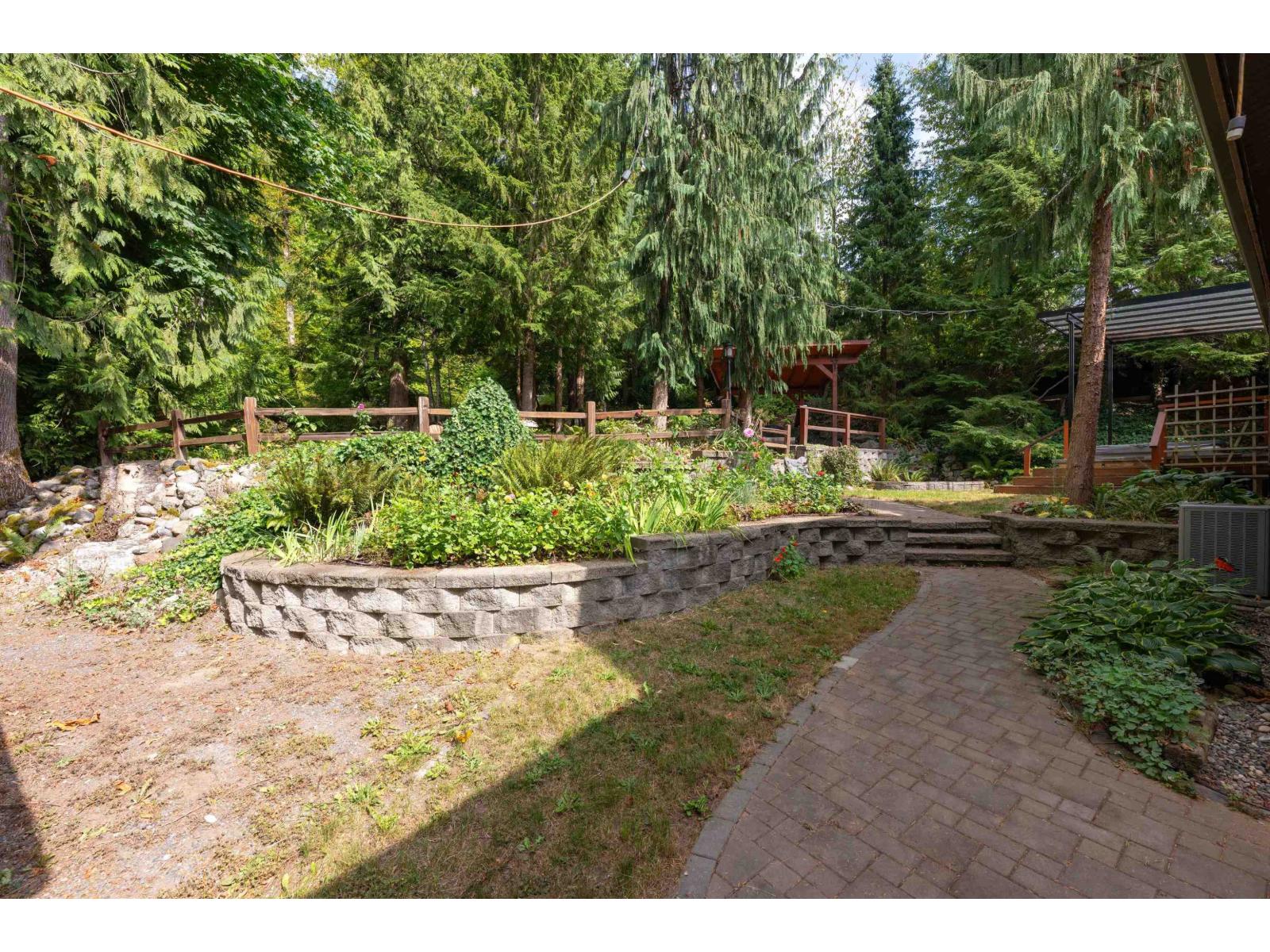 47903 Hansom Road, Chilliwack River Valley, Chilliwack, British Columbia  V2R 4R9 - Photo 32 - R3049610