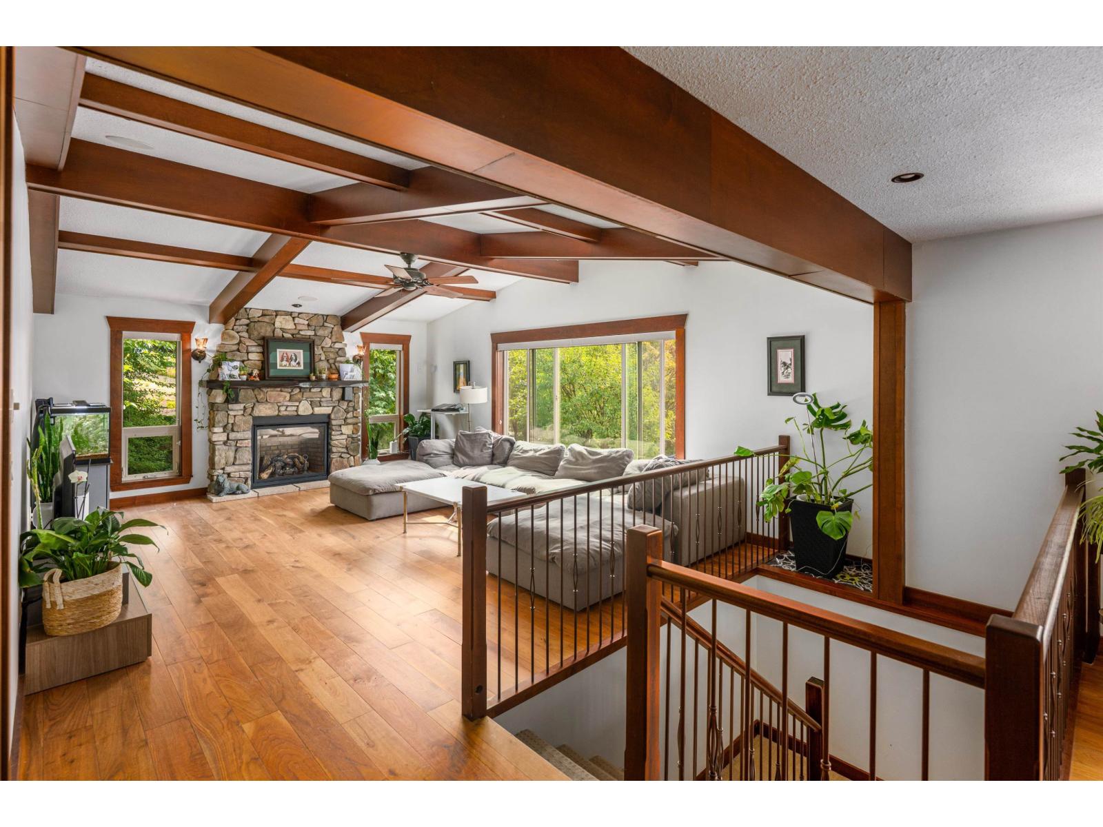 47903 Hansom Road, Chilliwack River Valley, Chilliwack, British Columbia  V2R 4R9 - Photo 5 - R3049610