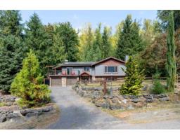 47903 HANSOM ROAD|Chilliwack River Valley, Chilliwack, British Columbia