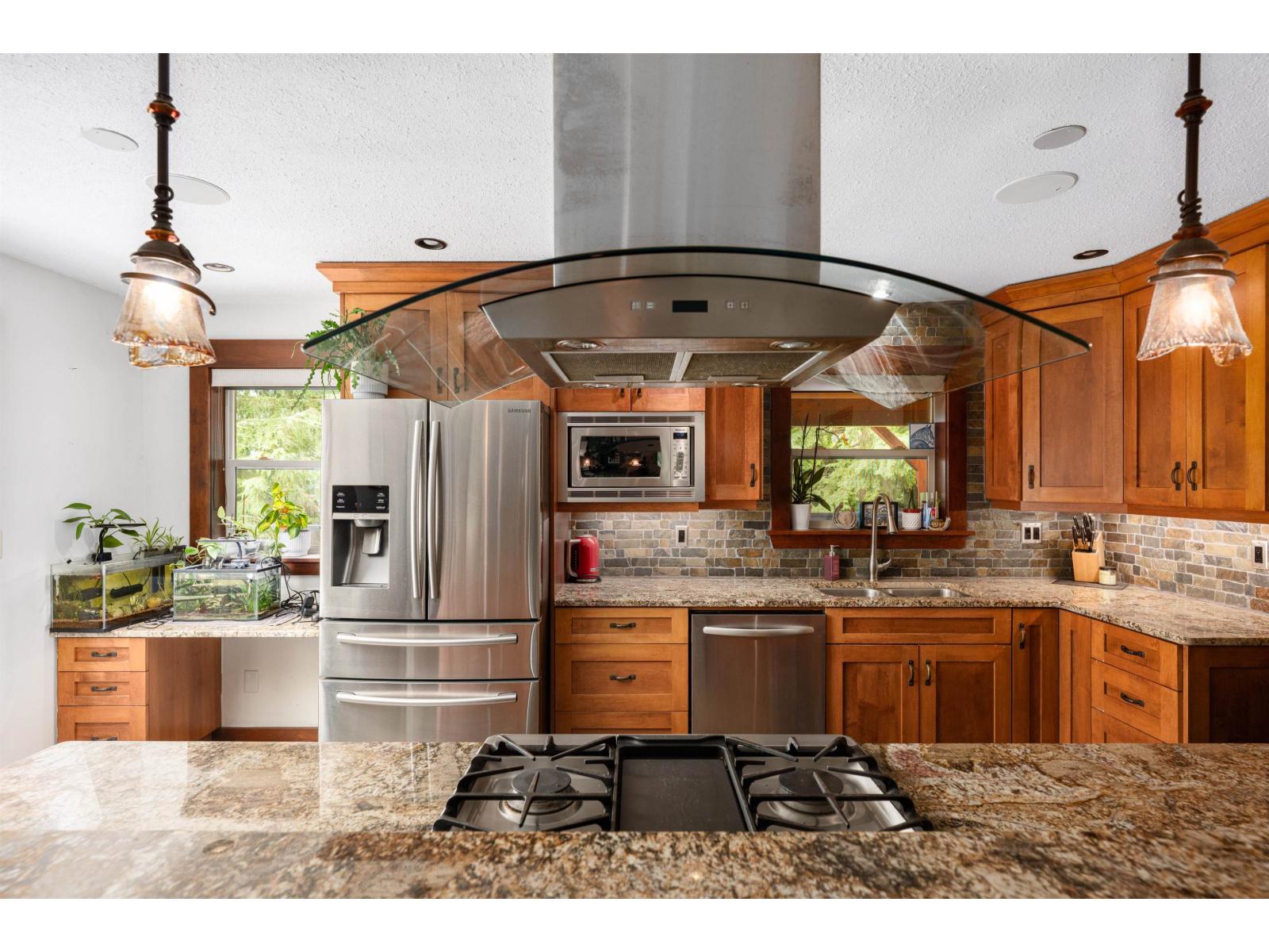 47903 Hansom Road, Chilliwack River Valley, Chilliwack, British Columbia  V2R 4R9 - Photo 11 - R3049610