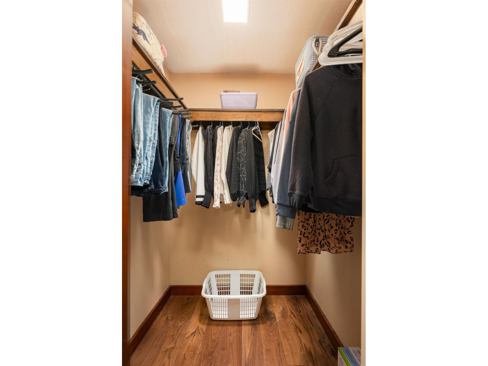 47903 Hansom Road, Chilliwack River Valley, Chilliwack, British Columbia  V2R 4R9 - Photo 18 - R3049610