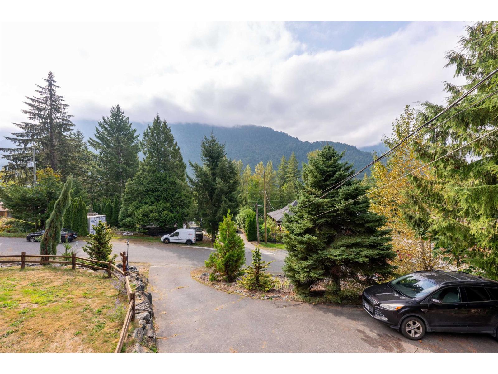 47903 Hansom Road, Chilliwack River Valley, Chilliwack, British Columbia  V2R 4R9 - Photo 26 - R3049610