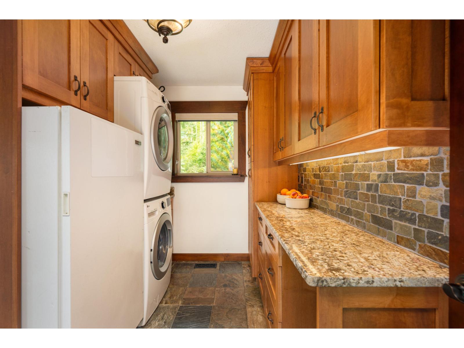 47903 Hansom Road, Chilliwack River Valley, Chilliwack, British Columbia  V2R 4R9 - Photo 20 - R3049610